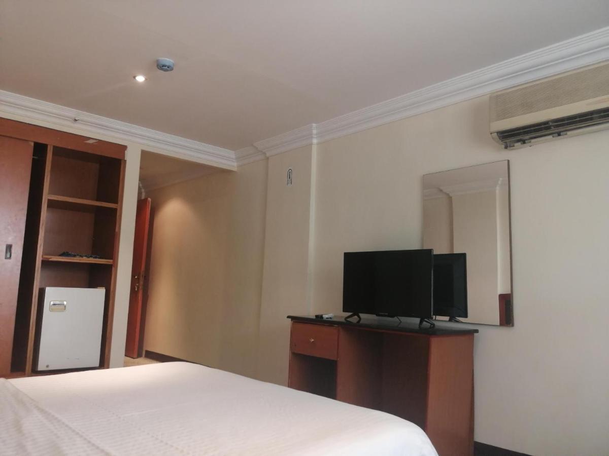 Al Aziziyah Hotel And Suites Khamis Mushait Exterior foto
