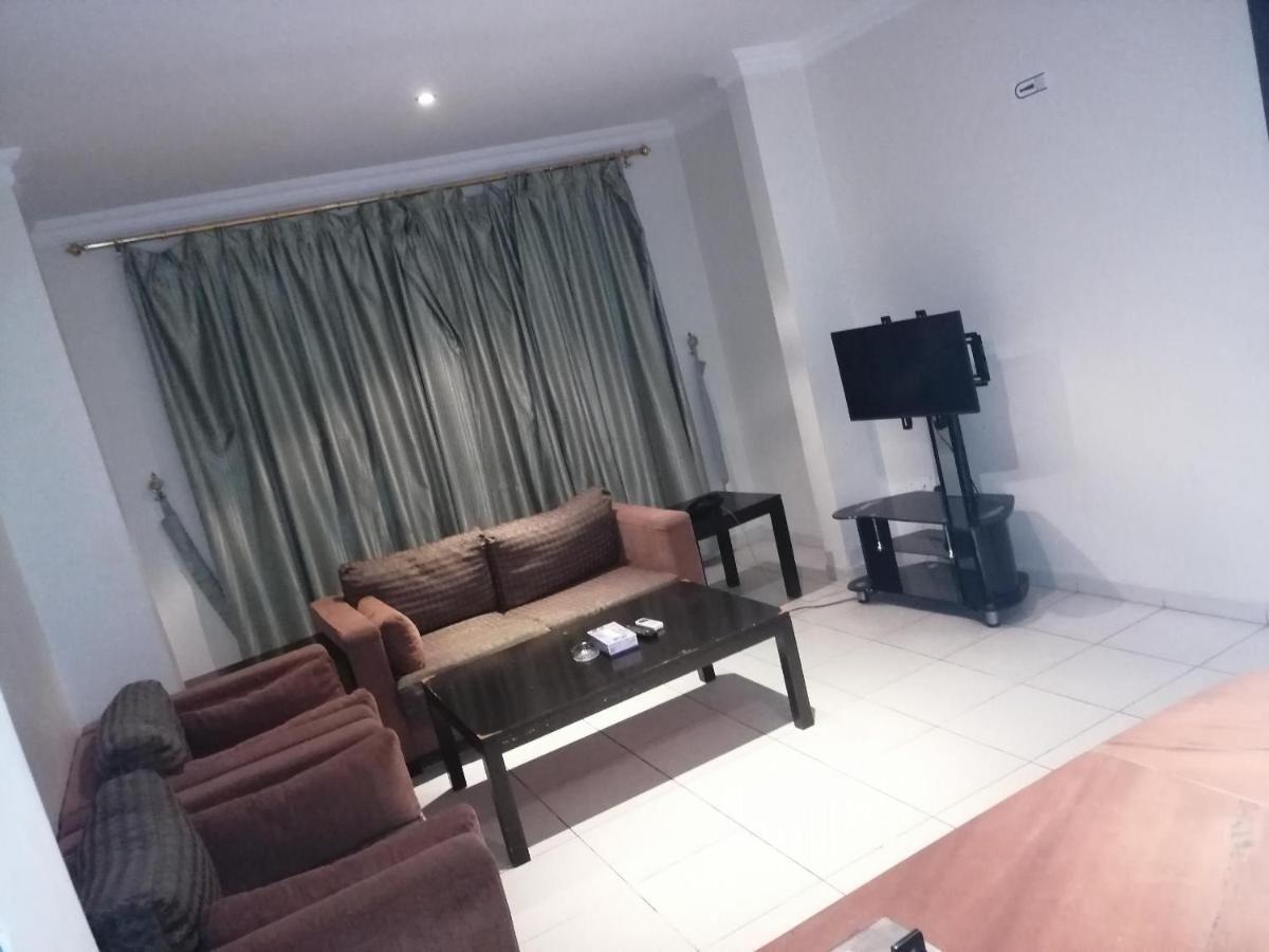 Al Aziziyah Hotel And Suites Khamis Mushait Exterior foto